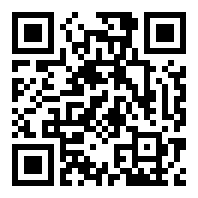 荔枝fm下载