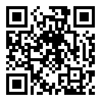 春光直播手机版软件破解版2026下载安装