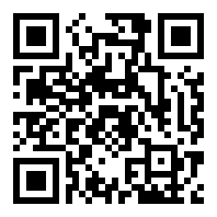 欲梦直播海外版下载v3.0.9安卓版下载安装
