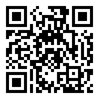 mp3下载免费下载