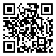 星球重启是哪个公司的