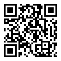 全民开花店V1.0.0