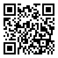 百度卫星地图