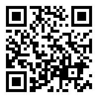 制作美篇的app