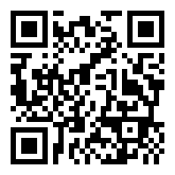 最新版qq