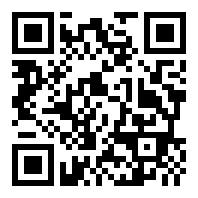 qq大厅多开补丁
