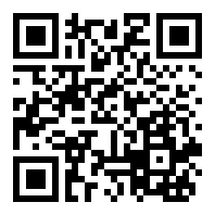 洛克王国阿布