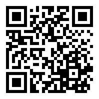 超能力学院v2.5