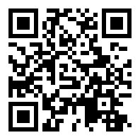 mp3剪歌器