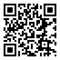 月舞直播最新版v3.0.9安卓版软件下载安装2026破解版