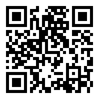 10种禁用免费APP