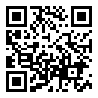 2020中国好声音在哪个app播放