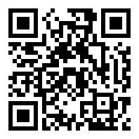 怎么下载qq2012