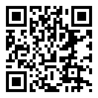 改变桌面软件app