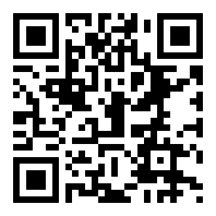 gtalk官方下载