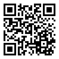 pscs3中文版下载