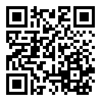 京东金融App