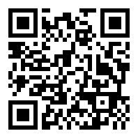 表情包制作app