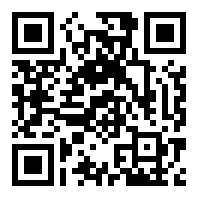俄罗斯方块手机版下载