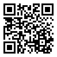 winzip中文版免费下载