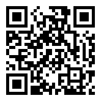 coreldrawx5绿色版
