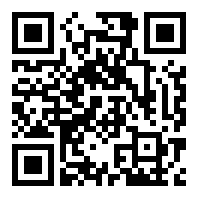 死神传说