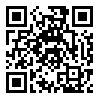 最新发型设计软件