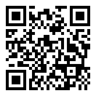 钢材期货app