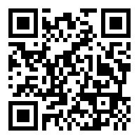 pplive网络电视