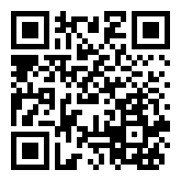 7399游戏盒下载最新版本2022