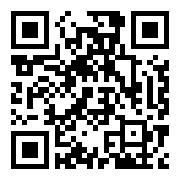 八一影院app可投屏