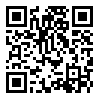 看不到的真相单机版