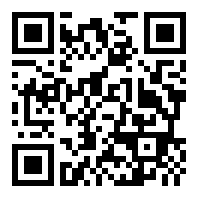 三国志8完整汉化版