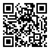 精品176复古柔情