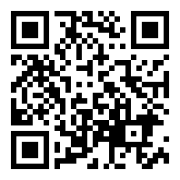bt777盛世遮天