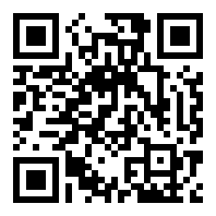 猫咪公寓破解版无限爱心金币