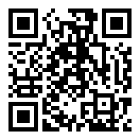 冰雪超变三职业切割版
