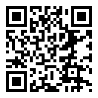 全能卫士