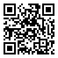 八门神器5.0经典版