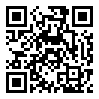现代战舰破解版不用登录