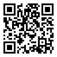 桃色三国（破解版