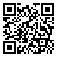 音频工具箱(Audio
