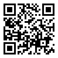 小米Note3刷机包MIUI12.20.6.18