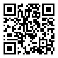 奥特曼传奇英雄2022无限内购破解版4.0.0