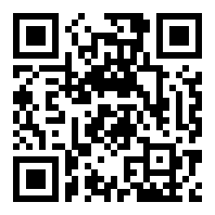 笔袋app官方版