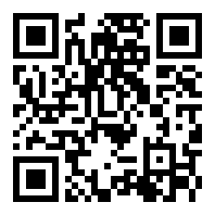 图片扫描转化系统app官方版