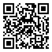 手机照片编辑大师app最新版