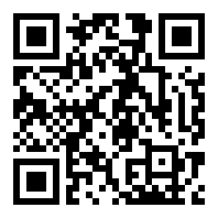 当当直播间