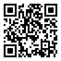 5G单职业v3.77
