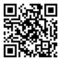安兔兔评测app